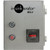 Insinkerator MSLV-12 Manual Switch / Control Low Voltage for Food Service Disposal - 15256C