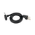 InSinkErator EZ Connect Power Cord Accessory - 80016-ISE