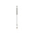 Healthcraft FRS-P SuperPole FRS Assist Pole