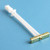 Healthcraft HCP-STB SnapToggle Toggle Bolts