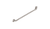 Healthcraft GB-32-SK Easy Mount 1.25-in x 32-in Knurled Grab Bar - Stainless Steel