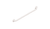 Healthcraft GB-32-SW Easy Mount 1.25-in x 32-in White Grab Bar