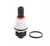PFISTER Ceramic Disc Hot Side 1/4 Turn Cartridge - 910-0310