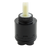 Price Pfister 974-3780 Ceramic Disc Cartridge for RT61MF/LG61MF