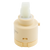 Price Pfister 974-0350 Ceramic Disc Cartridge