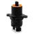 Price Pfister 974-5319 0X8 Cartridge