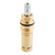 Price Pfister 910-8350 Ceramic Disc Hydroseal Hot Cartridge