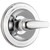 Peerless Plate TRIM and HANDLE ONLY for PTT188773 - Polished Chrome - PTT188773PARTS