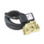 Insinkerator Solenoid Valve 208/240V/60HZ S/C - 14496