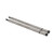 Insinkerator Adjustable Support Legs (Pair) - 11757C