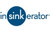 Insinkerator Scrap Basket - 15427A