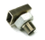 Insinkerator Trough Nozzle 1" NPT - 14280