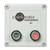 Insinkerator MS-8 Manual Switch,  208-240V 1Ph - 15260A