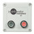 Insinkerator MS-8 Manual Switch, 208-240V 1Ph - 15260A