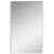 Fine Fixtures VDMC20DG Vdara Medicine Cabinet 20" Wide - Dawn Grey Color