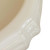 Fine Fixtures 4"Cc 22 X18 Regent Pedestal Lavatory Sink - Biscuit - RE2218BI
