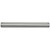 Laurey 87801 96mm C/C Tribeca Pull Satin Nickel