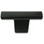 Laurey 2" T-Knob - Cosmo - Oil Rubbed Bronze - 72966