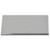 Laurey 6" Edge Pull - Polished Chrome - 96326