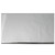 Laurey 96326 6" Edge Pull - Polished Chrome
