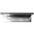 Laurey 96326 6" Edge Pull - Polished Chrome