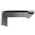 Laurey 96326 6" Edge Pull - Polished Chrome