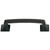 Laurey 160mm Pull Newport Oil Rubbed Bronze - 57366