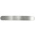 Laurey 41828 192mm Pull - Ultima - Satin Nickel