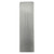 Laurey 75028 96mm Pull - Contempo - Satin Nickel