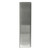 Laurey 73428 256mm Cosmo Pull - Satin Nickel
