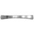 Laurey 42226 128mm Pull - Harmony - Polished Chrome