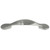 Laurey 3"Georgetown Pull - Satin Chrome - 27739