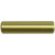 Laurey 87904 Steel T-Bar Knob - 2" - Satin Brass