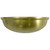 Laurey 52404 3" Cup Pull - Satin Brass