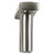 Laurey 55928 Contempo Knob - Satin Nickel