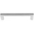 Laurey 192mm Cosmo Pull - Polished Chrome - 73326