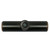 Laurey 87966 Steel T-Bar Knob - Oil Rubbed Bronze - 2"