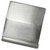 Laurey Edge Pull - 31mm C/C - Contempo - Satin Nickel - 74828
