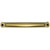 Laurey 74610 96mm Pull - Aventura - Champagne Brass