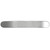 Laurey 41726 160mm Pull - Ultima - Polished Chrome