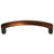 Laurey 74777 128mm Pull - Aventura - Venetian Bronze