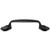 Laurey 3" Richmond Pull - Oil Rubbed Bronze - 55366