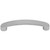 Laurey 128mm Pull - Ultima - Polished Chrome - 41626