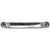 Laurey 41626 128mm Pull - Ultima - Polished Chrome