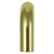 Laurey 34237 3" Tech Wire Pull - Polished Brass