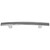 Laurey 128mm Pull - Contempo - Polished Chrome - 54526