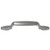 Laurey 3" Richmond Pull - Satin Pewter - 55459