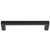 Laurey 192mm Cosmo Pull - Oil Rubbed Bronze - 73366