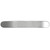 Laurey 41526 96mm Pull - Ultima - Polished Chrome