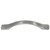 Laurey 160mm Pull - Harmony - Satin Nickel - 42328